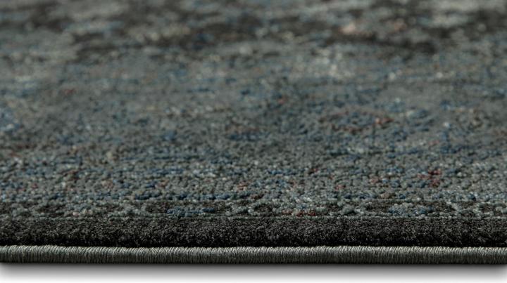 Produktbild Wecon Home Teppich LunaSilk (160 x 230 cm)