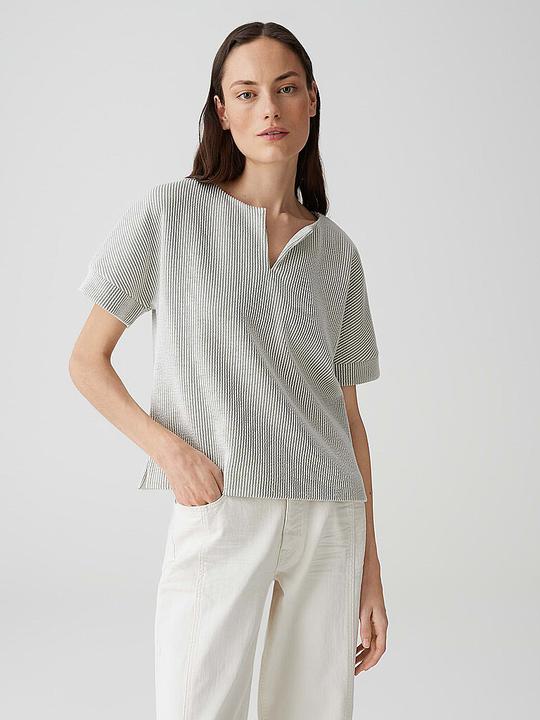 Produktbild Opus Geike (40)