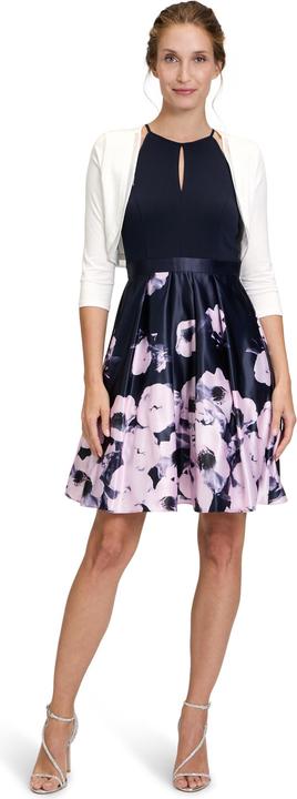 Produktbild Vera Mont Bolero-Jacke figurbetont (40)
