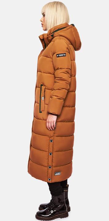 Actual product image Navahoo Isalie (XS)