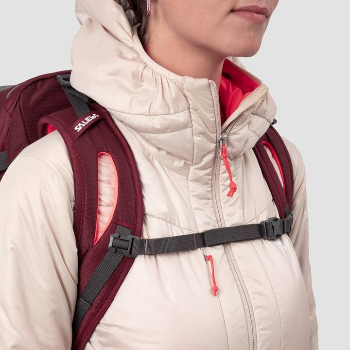 Image du produit Salewa Sac à dos Winter Mate L Da (28 l)