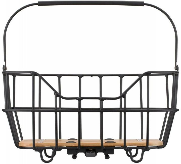 Immagine prodotto Racktime Bask-it (25 l)