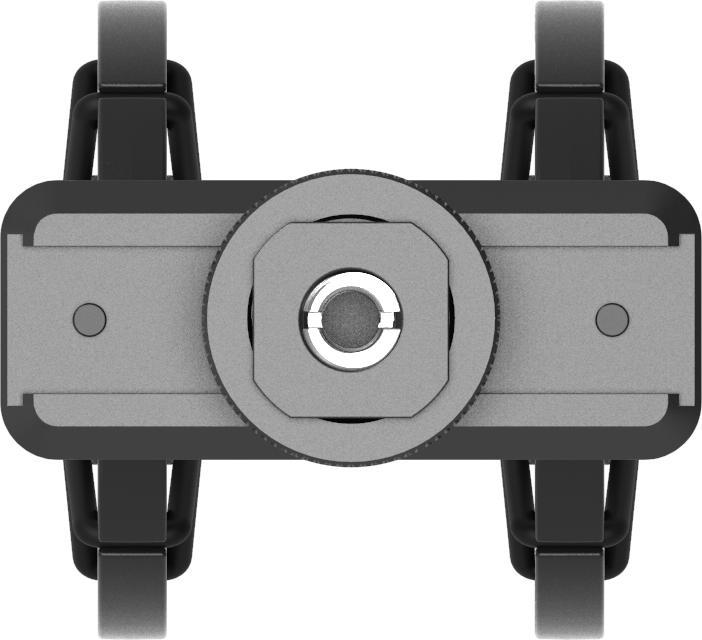 Produktbild Synco Shotgun Microphone (Broadcast Level)