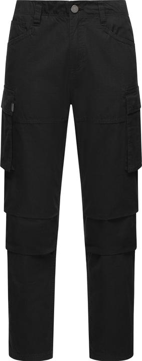 Immagine prodotto Ragwear Merly Long (33)