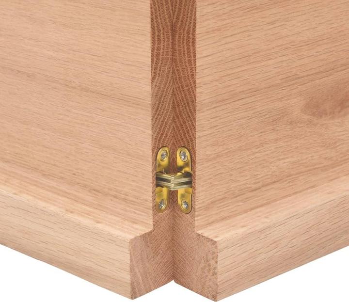 Produktbild VidaXL Emerald (120 x 40 x 4 cm)