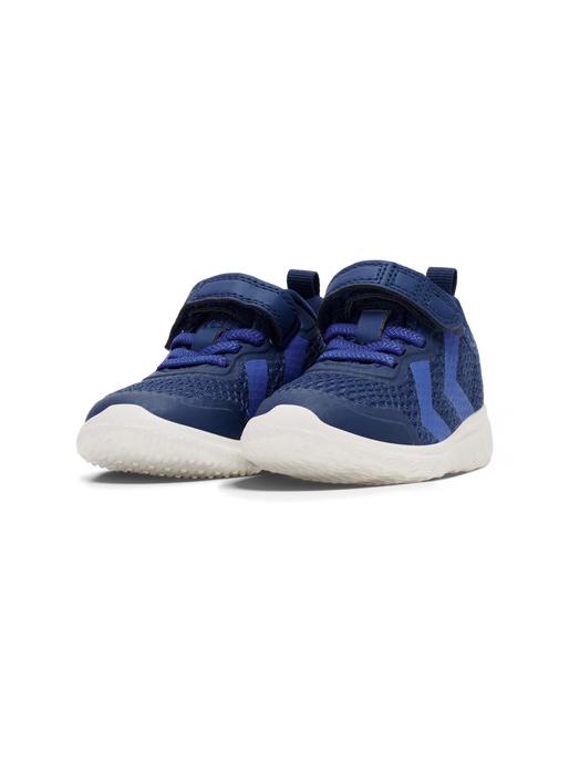 Produktbild hummel Actus Recycled Infant (19)