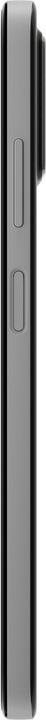 Produktbild Nokia G22 (64 GB, Meteor Gray, 6.50", Dual SIM, 50 Mpx, 4G)