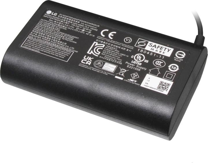 Produktbild LG EAY65249101 (48 W)