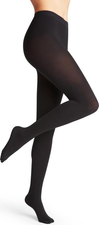 Produktbild Falke Warm Deluxe 80 TI (80 DEN, M/L)