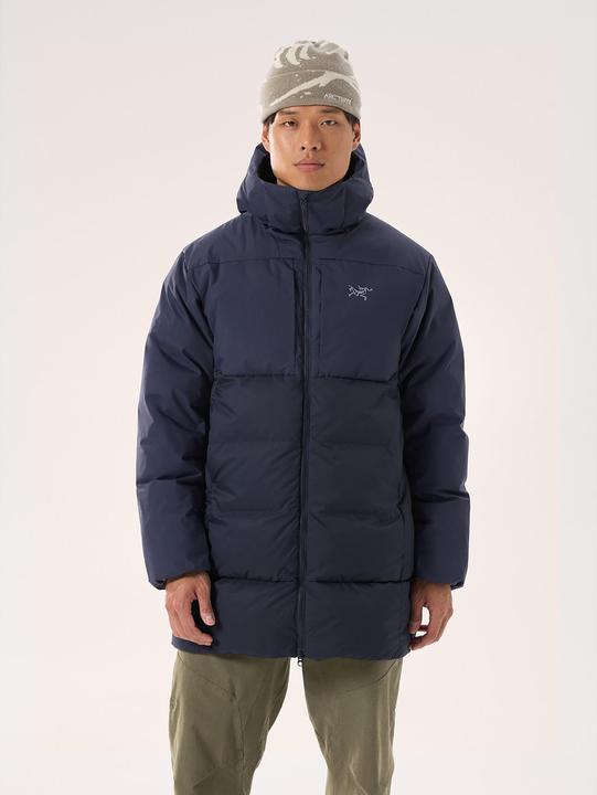 Immagine prodotto Arc'teryx Torio SV (S)