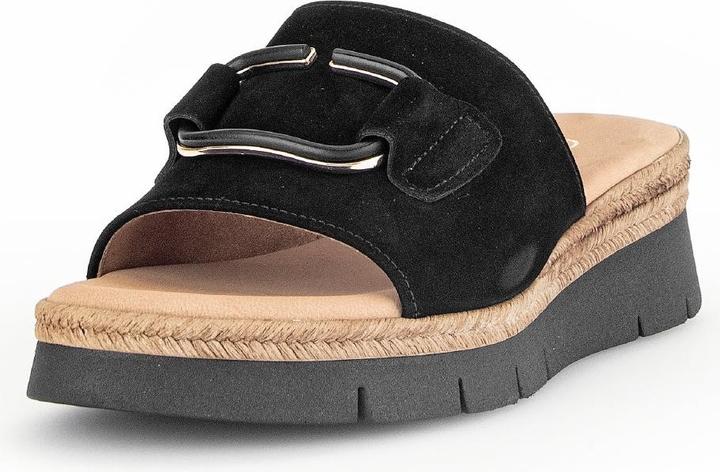 Actual product image Gabor 42.892.47 (42)