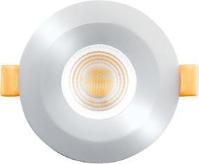 Produktbild Nobile LED-Deckeneinbaustrahler LB23 (820 lm)