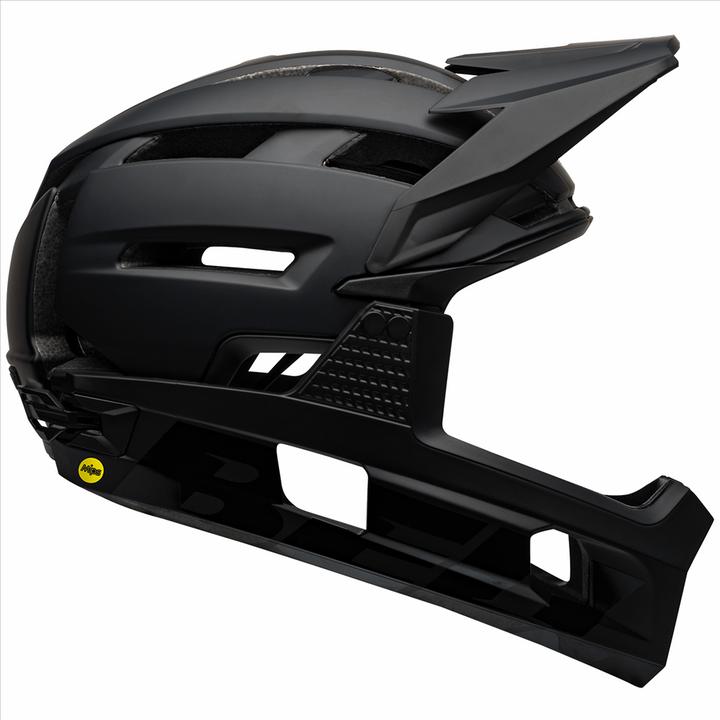 Productafbeelding Bell Super Air R Sferisch MIPS (55 - 59 cm)