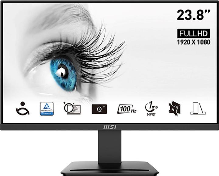 Actual product image GameMax MegaDeal Draco XD set (AMD Ryzen 5 5500, 32 GB, 1000 GB, GeForce RTX 4060)