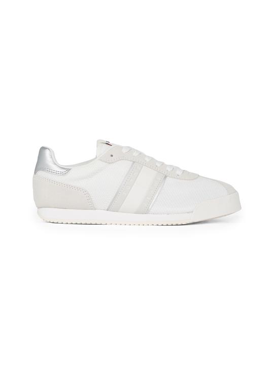Actual product image Tommy Hilfiger Tjw Low Profile Runner (37)