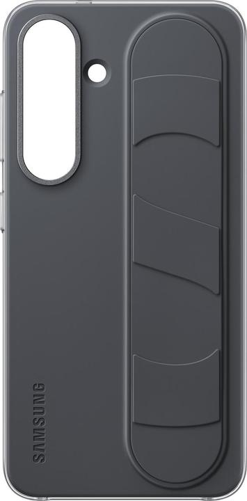 Produktbild Samsung Standing Grip Case (Samsung Galaxy S25)