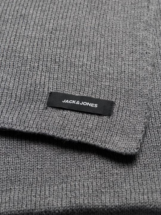 Image du produit Jack & Jones Strickschal DNA