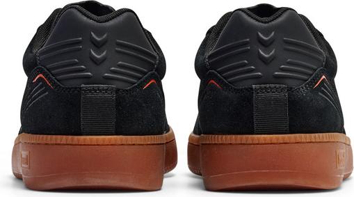 Actual product image hummel Hb Guardian Pro (42)