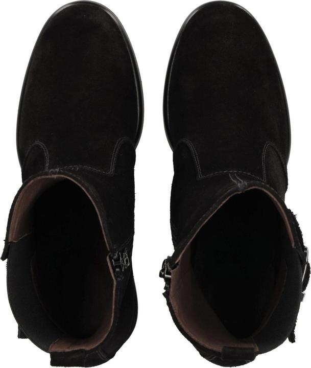 Actual product image Nero Giardini Stiefelette (38)