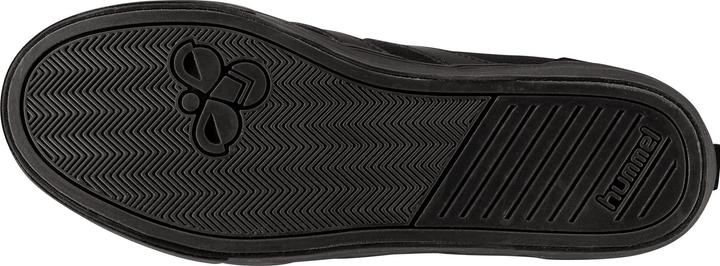 Image du produit hummel Slimmer Stadil Tonal High (44)