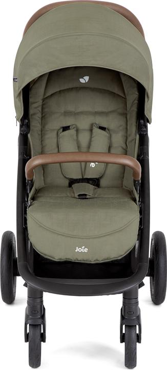 Actual product image Joie Litetrax Pro