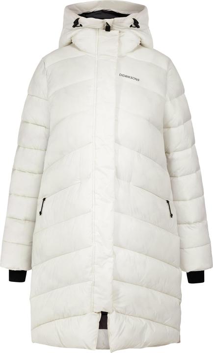 Immagine prodotto Didriksons Parka Marion da donna (42, 44)