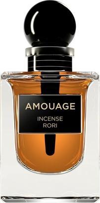 Immagine prodotto Amouage Incenso Rori Attars Olio di Profumo 12Ml (Eau de parfum, 12 ml)