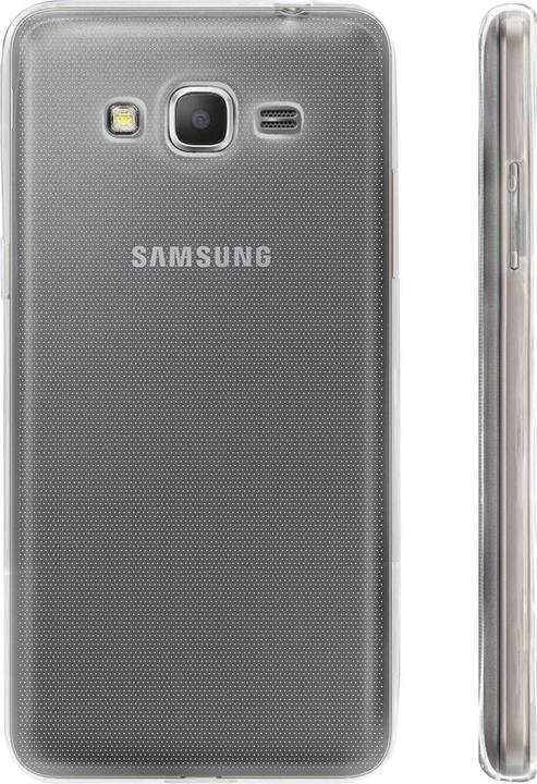 Produktbild Avizar Pak Series (Samsung Galaxy Grand Prime)