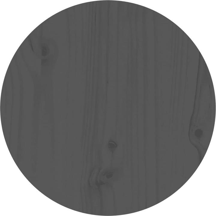 Produktbild VidaXL Tekmessa (40 x 40 x 60 cm)