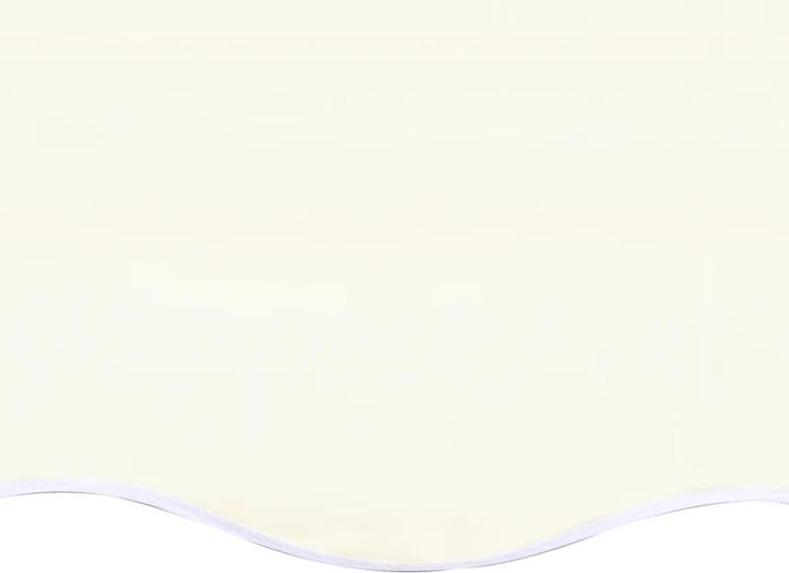 Image du produit VidaXL Lybed (500 x 350 cm)