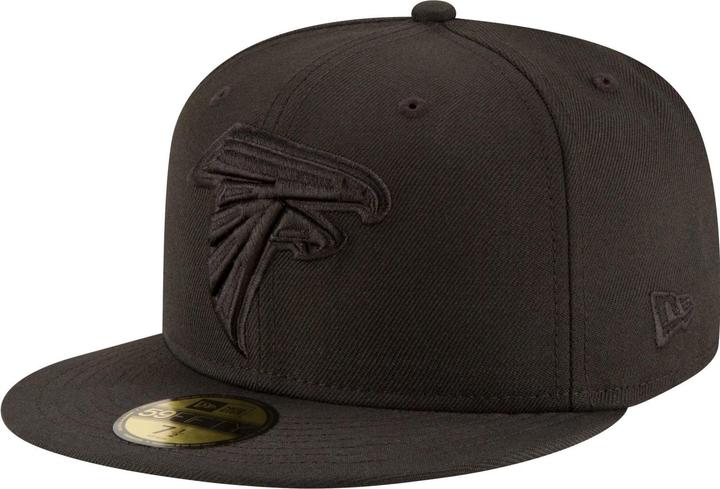 Actual product image New Era 59Fifty NFL Atlanta Falcons (7 5/8)