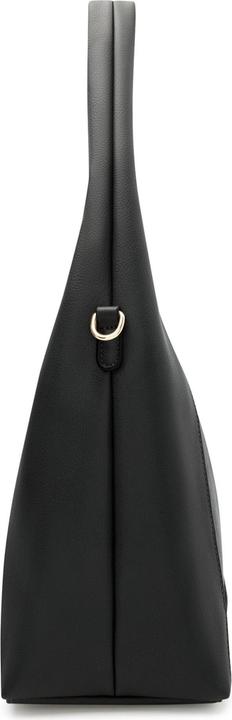 Immagine prodotto L.Credi Palmira Schultertasche 38 cm