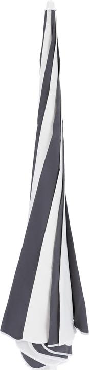 Image du produit Jan Kurtz Pagoda (2.50 m)
