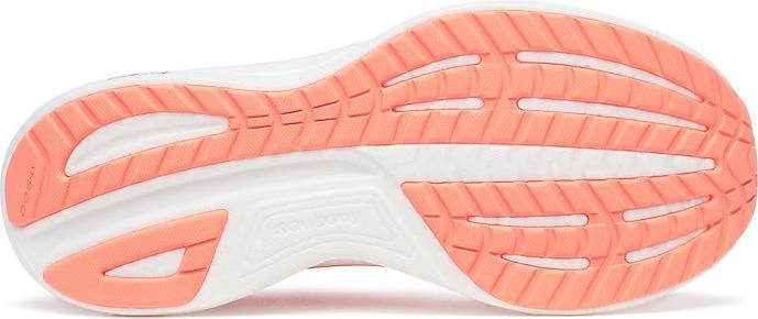 Produktbild Saucony RIDE 18 (41)