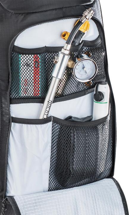 Image du produit Evoc FR Enduro Team (16 l)
