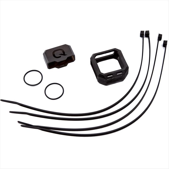 Immagine prodotto Quarq Supporto e copertura Shockwiz
