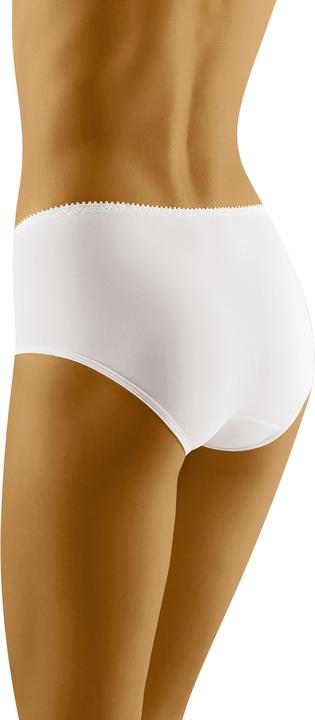 Immagine prodotto Wolbar 612931 (XXL)
