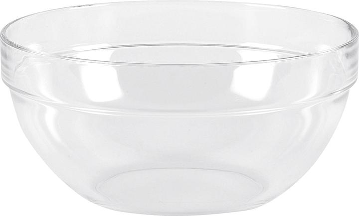 Image du produit Luminarc Empilable (23 cm, 6 l, 1 x)