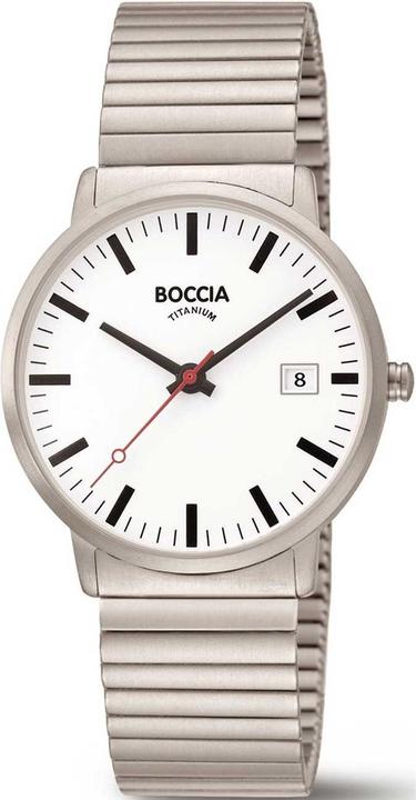 Boccia 3622-04