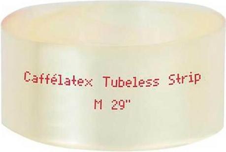 Effetto flap caffélatex strip plus L - 26/27.5”- 46-50mm ext (50 mm)