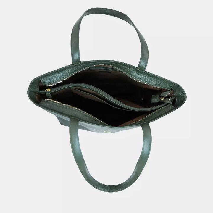 Immagine prodotto Braun Büffel Hanna (20 l)
