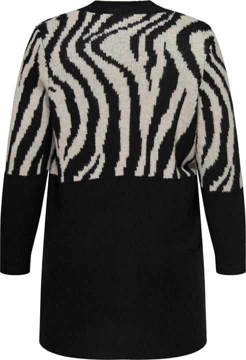 Produktbild Only CARJADE Strickjacke Strickjacke (M)