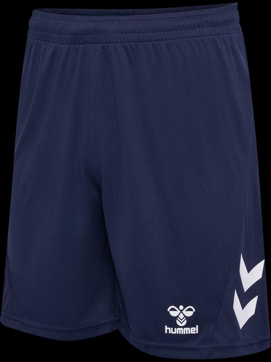 Actual product image hummel hmlLOGO SET (3XL)