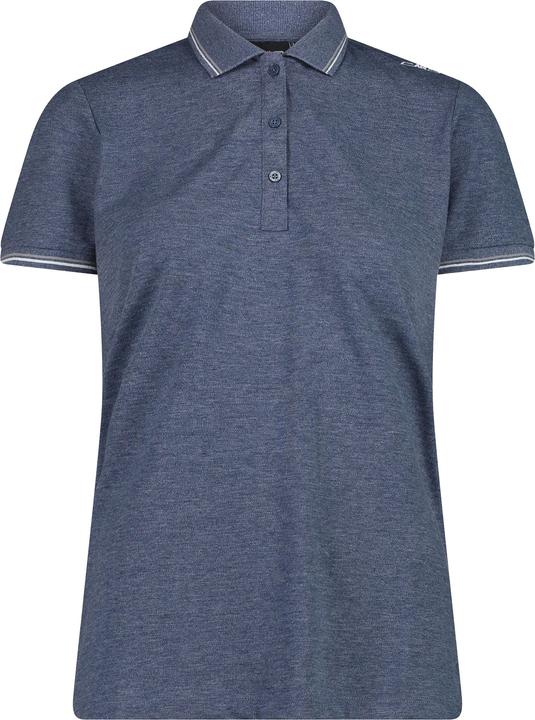 CMP Campagnolo Polo (46)