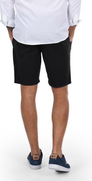 Actual product image Blend BHPierre 20711395ME (XL)