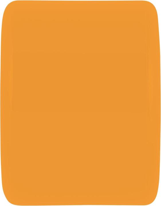 Actual product image Oj`s 78A Super Juice (60 mm)
