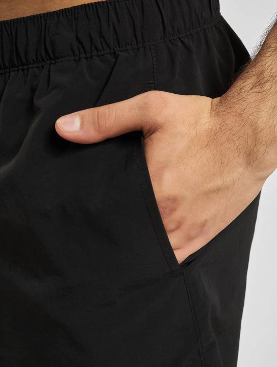 Immagine prodotto Tommy Hilfiger Pantaloncini da bagno neri (L)