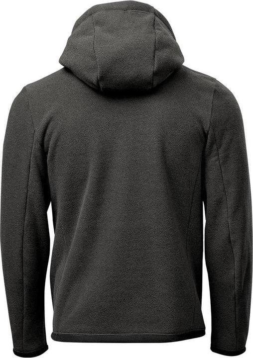 Immagine prodotto Stormtech Medusa Felpa con Cappuccio e Zip Intera Uomo (S)