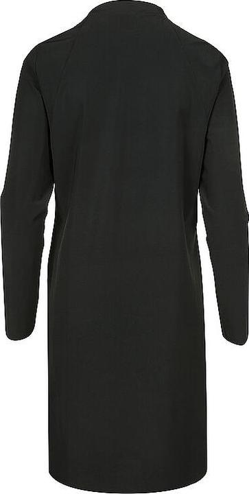 Produktbild Japan Tky Kleid YATO (M)