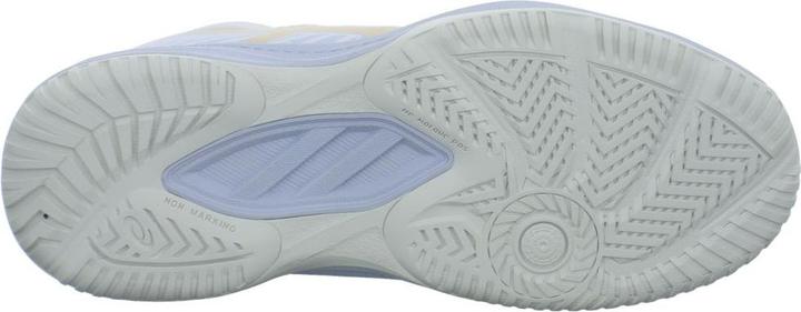 Actual product image ASICS Performance Upcourt 6 Gs (36)